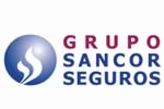 Acción Grupo Sancor en Playa Arenas Blancas